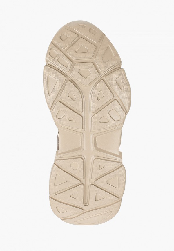 фото Кроссовки crosby