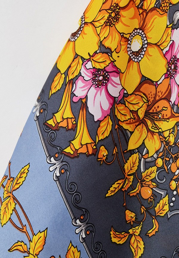 фото Платок venera