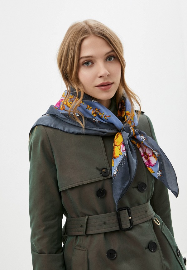 фото Платок venera