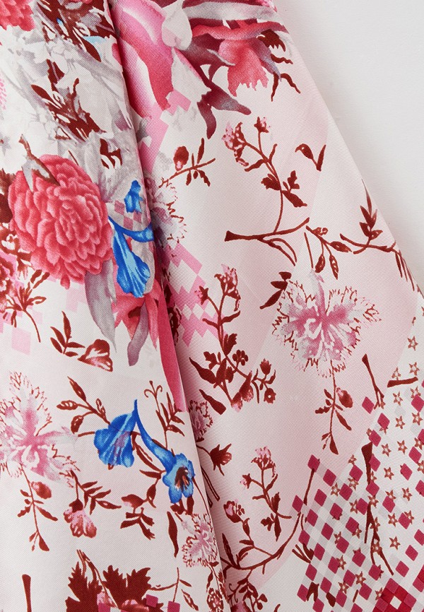 фото Платок venera