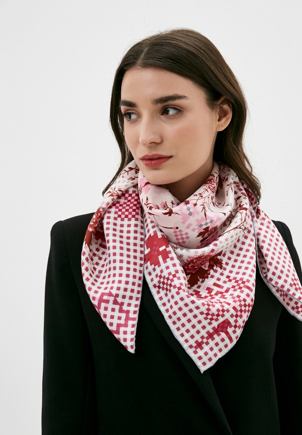 фото Платок venera