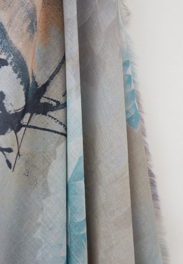 фото Платок venera