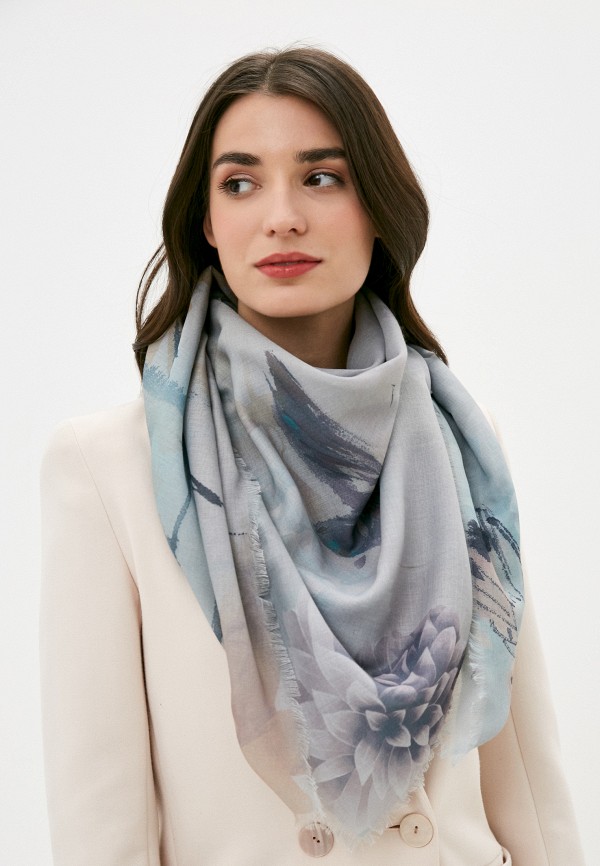 фото Платок venera