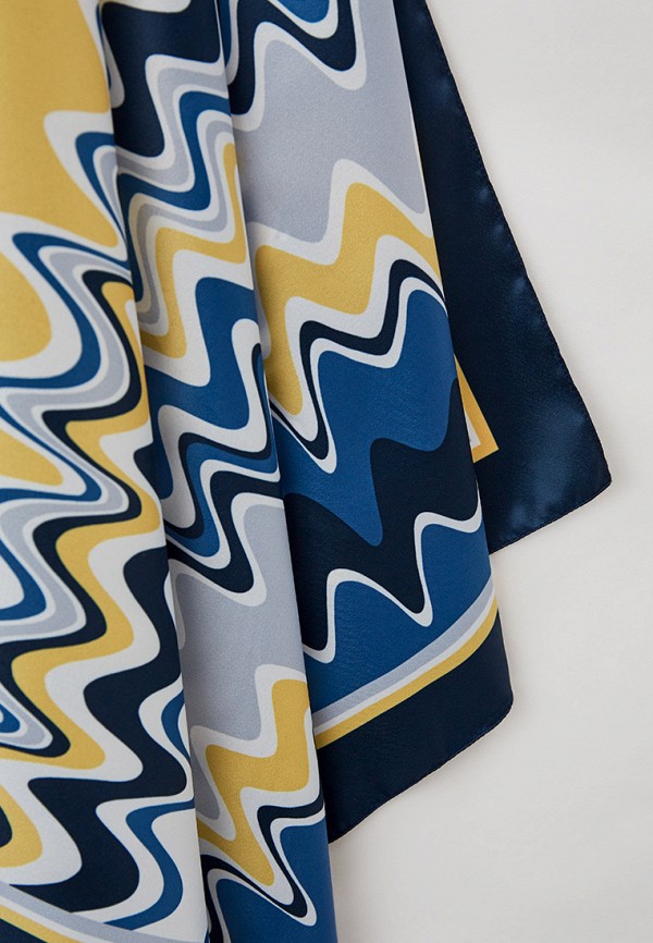 фото Платок venera