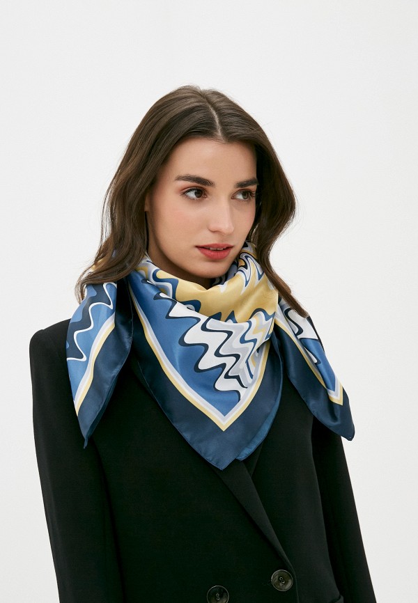 фото Платок venera