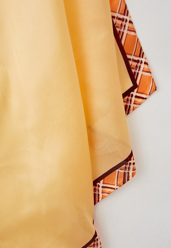 фото Платок venera