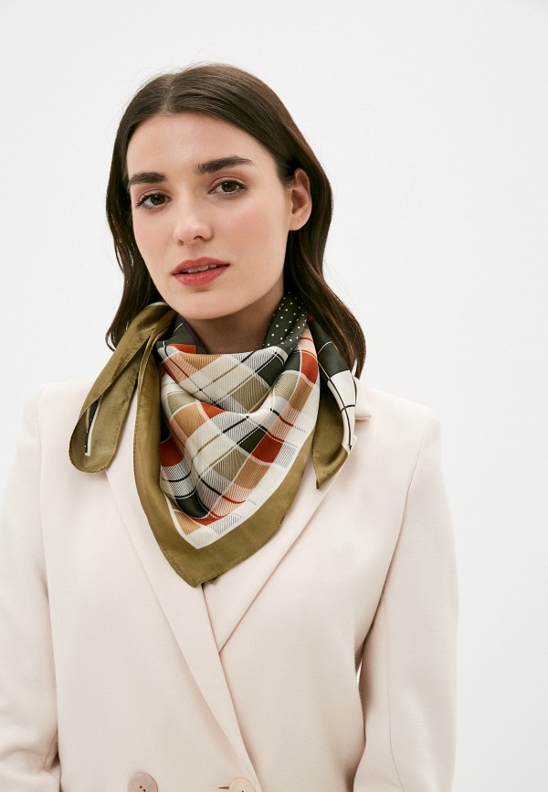 фото Платок venera