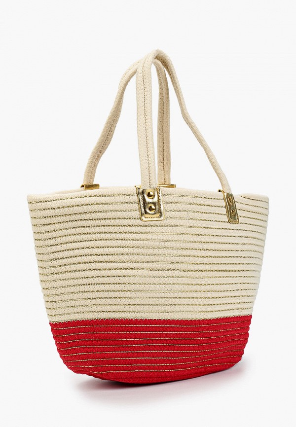 фото Сумка venera