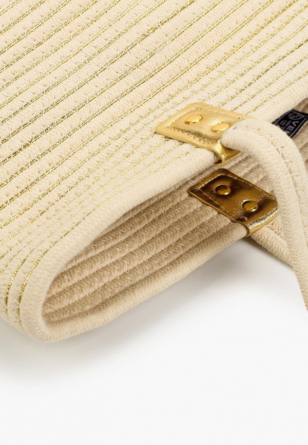 фото Сумка venera