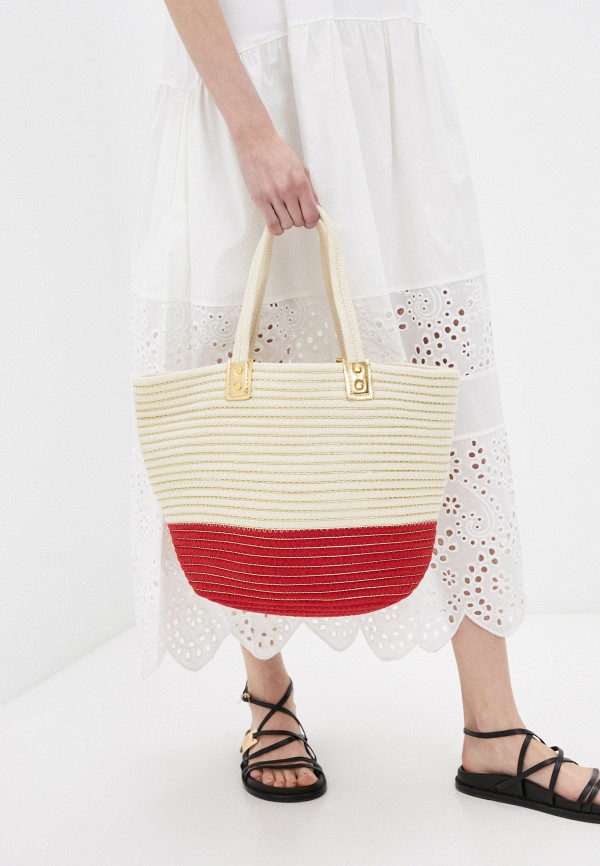 фото Сумка venera