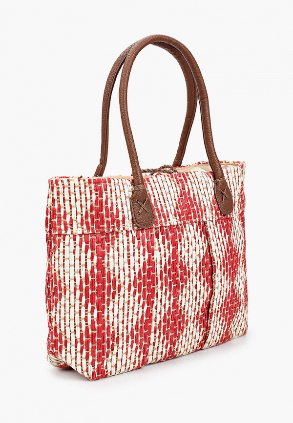 фото Сумка venera