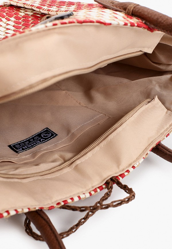 фото Сумка venera