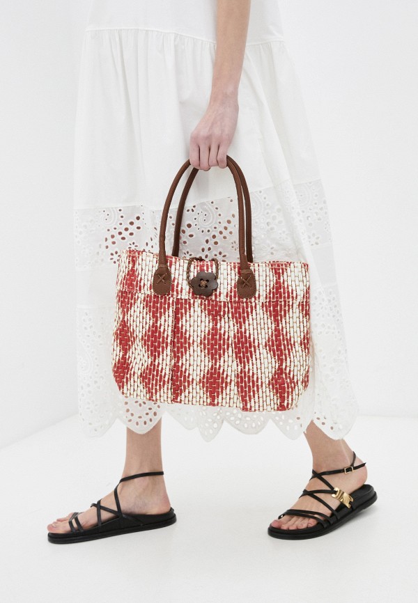 фото Сумка venera