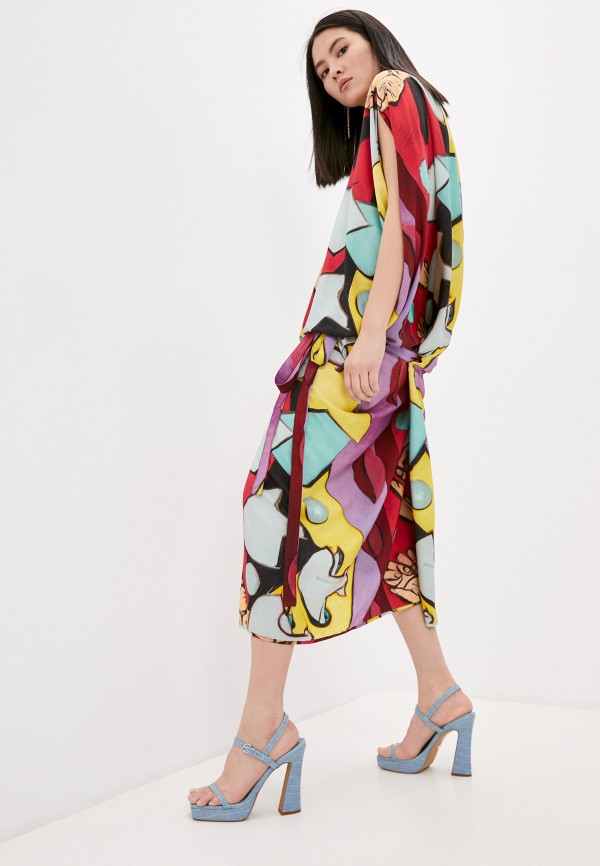 фото Платье vivienne westwood