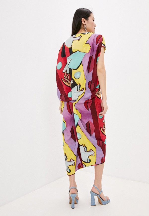 фото Платье vivienne westwood