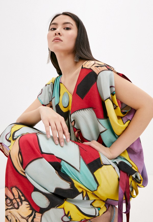 фото Платье vivienne westwood