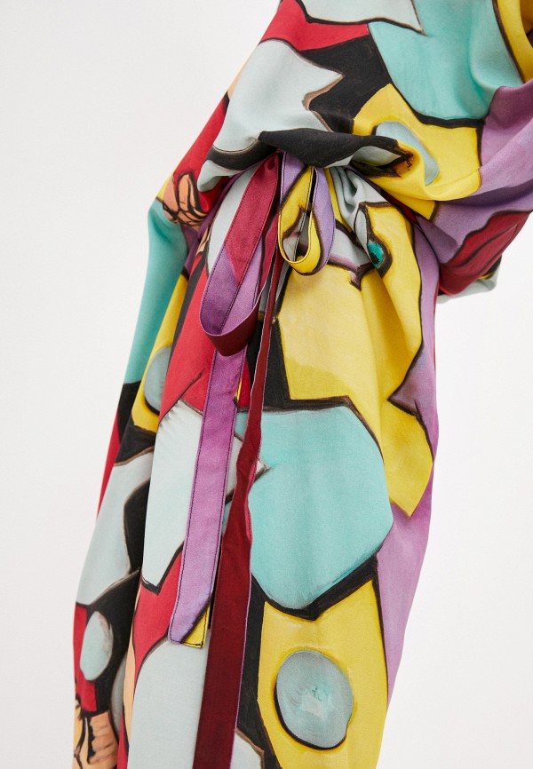 фото Платье vivienne westwood