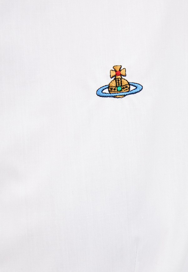 Рубашка Vivienne Westwood RTLAAE584001I380
