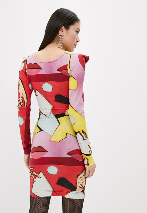 фото Платье vivienne westwood