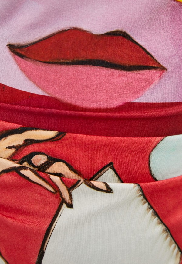 фото Платье vivienne westwood