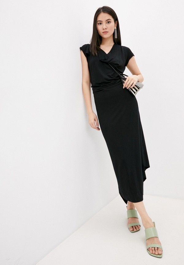 

Платье Vivienne Westwood, Черный