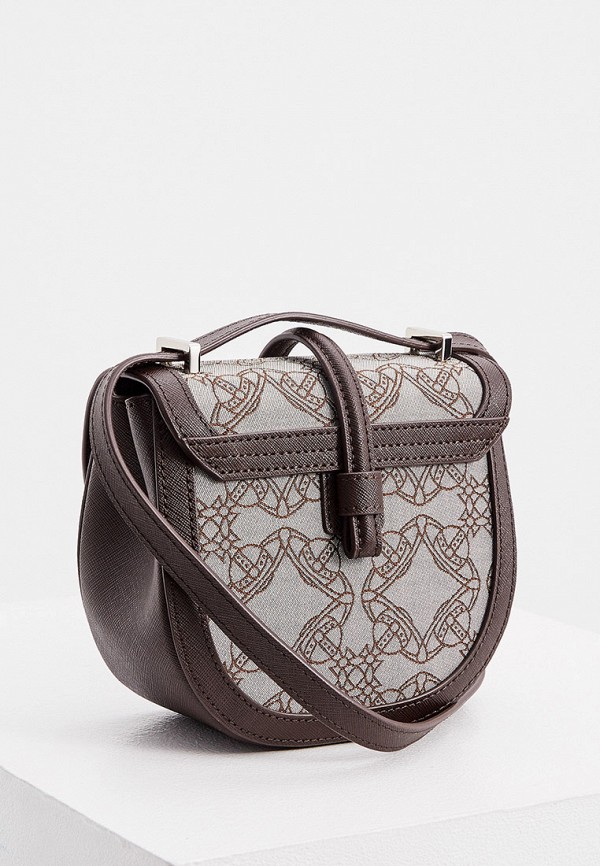 фото Сумка vivienne westwood
