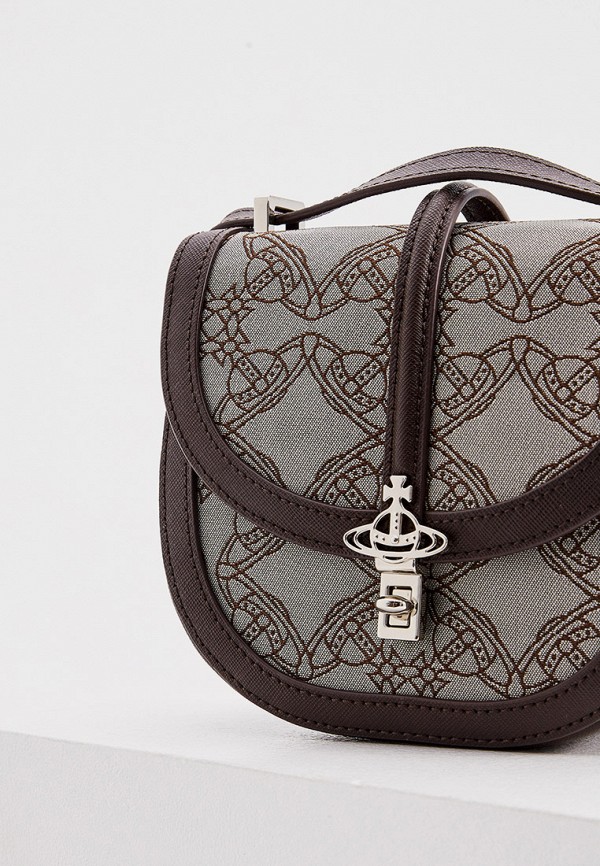 фото Сумка vivienne westwood