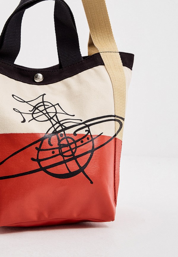 фото Сумка vivienne westwood