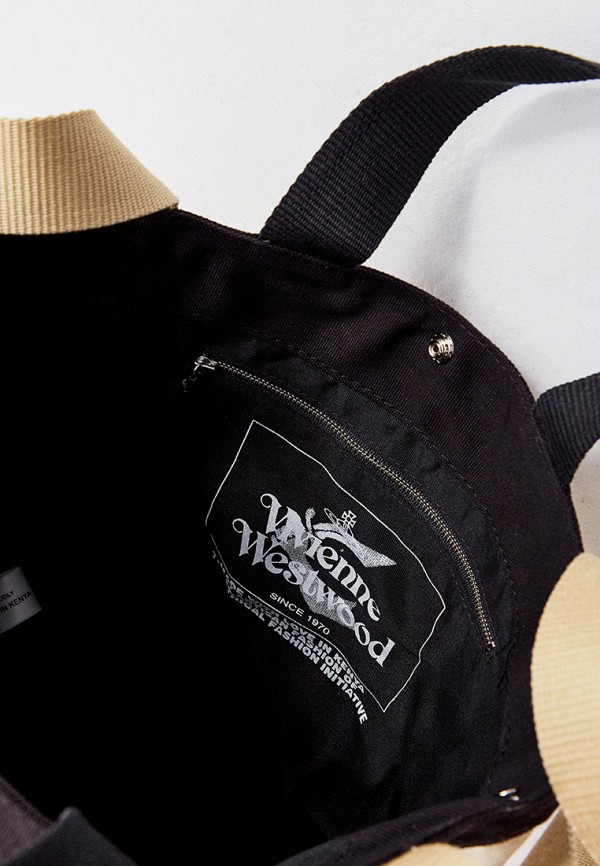 фото Сумка vivienne westwood
