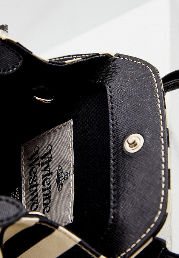 фото Сумка vivienne westwood