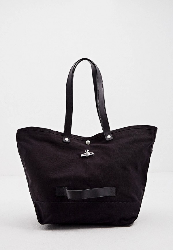 

Сумка Vivienne Westwood, Черный