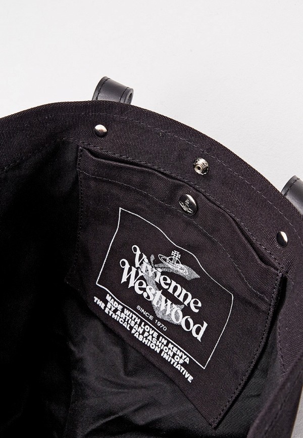 фото Сумка vivienne westwood