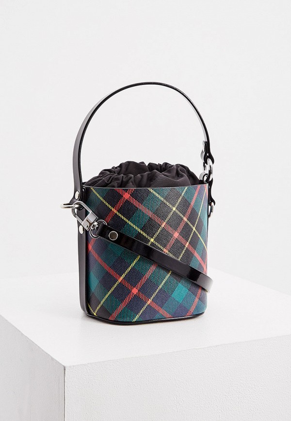 фото Сумка vivienne westwood