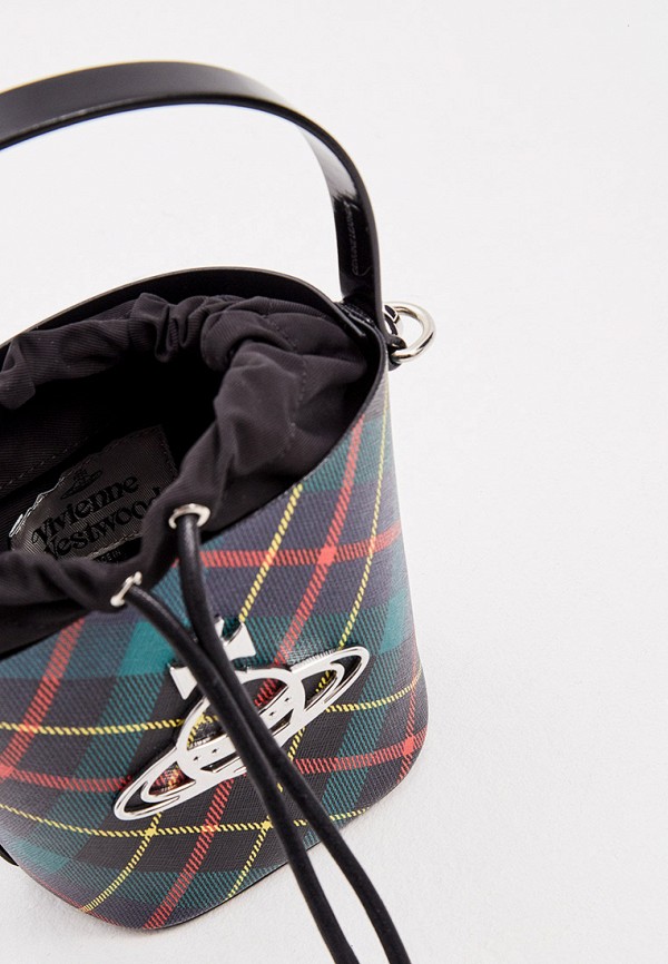 фото Сумка vivienne westwood