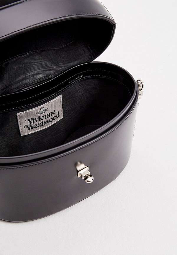 фото Сумка vivienne westwood