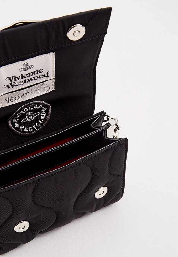 фото Сумка vivienne westwood