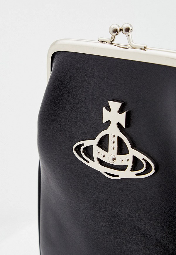фото Сумка vivienne westwood