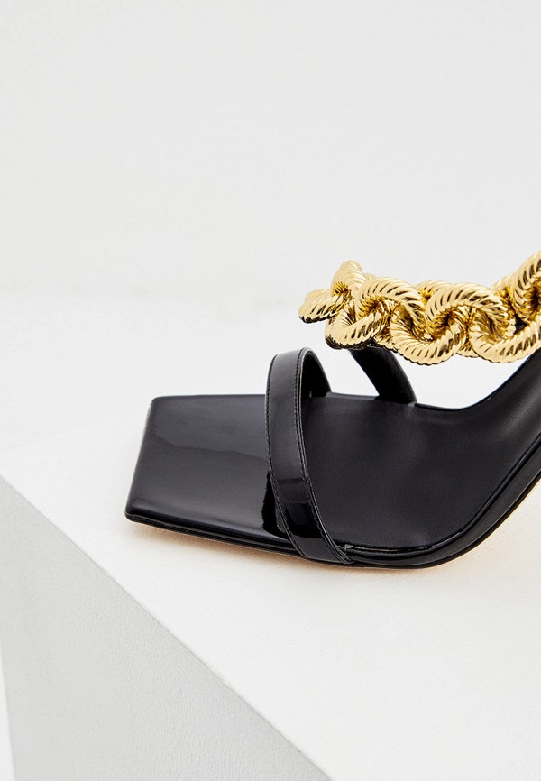 фото Босоножки giuseppe zanotti