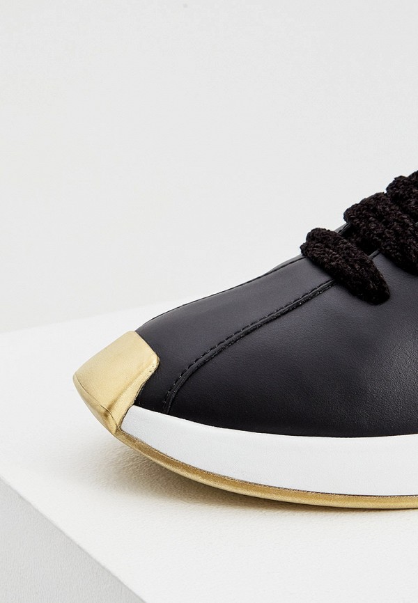 фото Кроссовки giuseppe zanotti