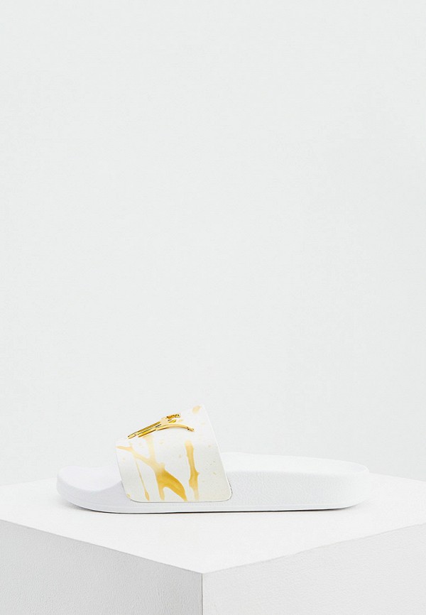 

Сабо Giuseppe Zanotti, Белый