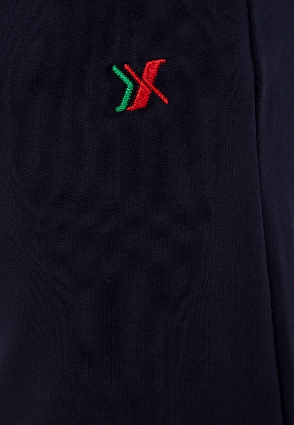 фото Брюки спортивные maxfort