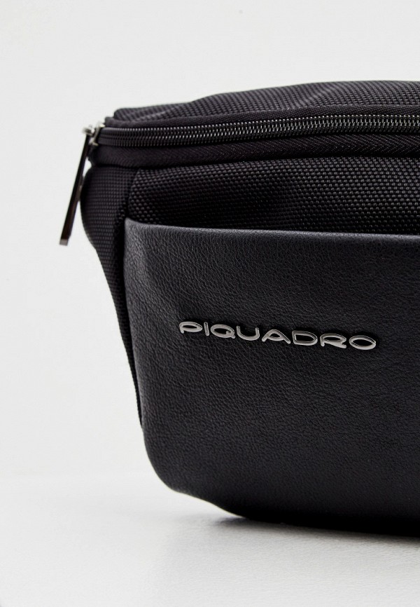 фото Сумка поясная piquadro