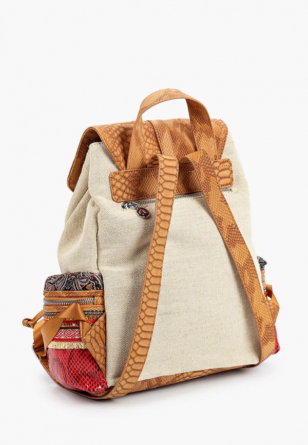фото Рюкзак desigual