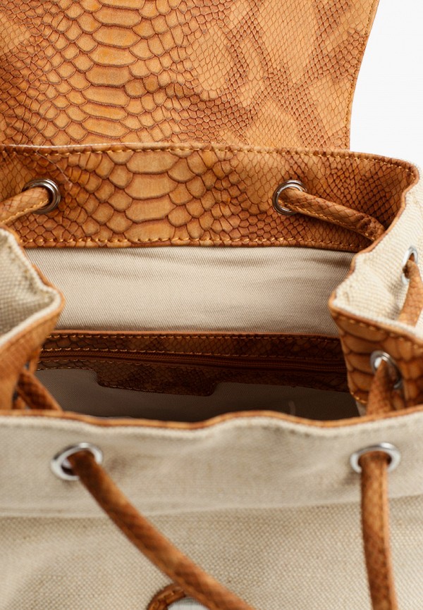 фото Рюкзак desigual