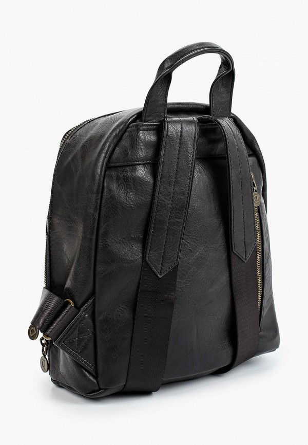 фото Рюкзак desigual