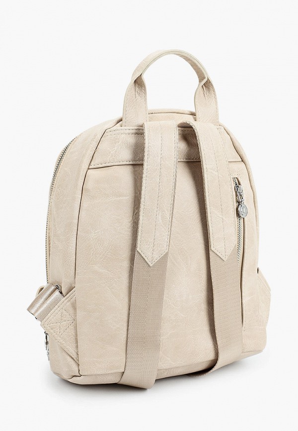 фото Рюкзак desigual