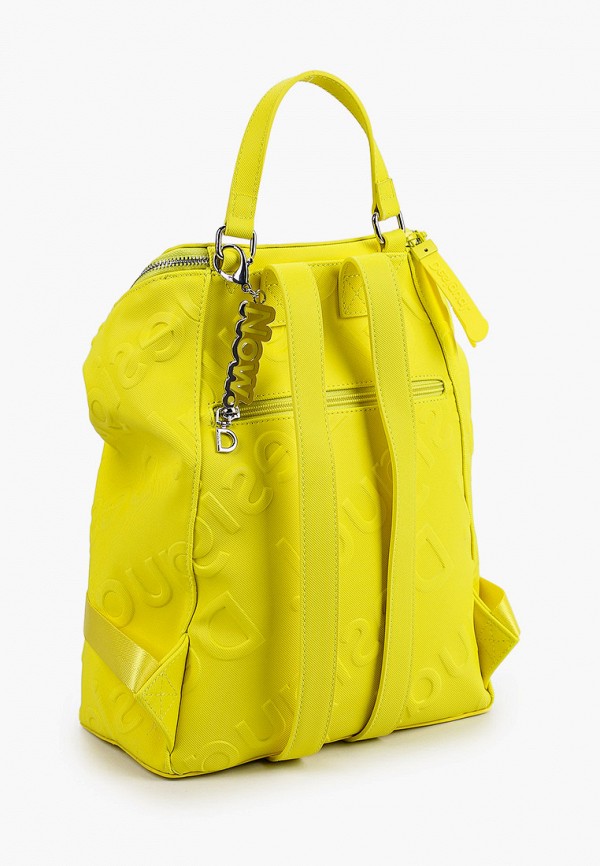 фото Рюкзак desigual