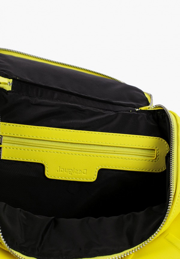 фото Рюкзак desigual