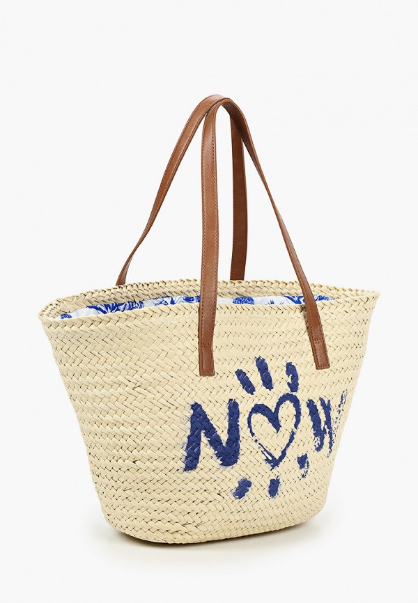 фото Сумка desigual