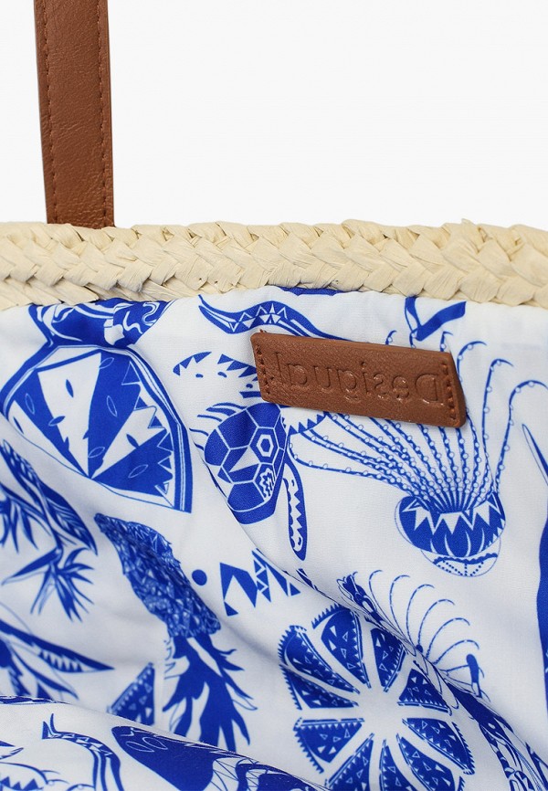 фото Сумка desigual